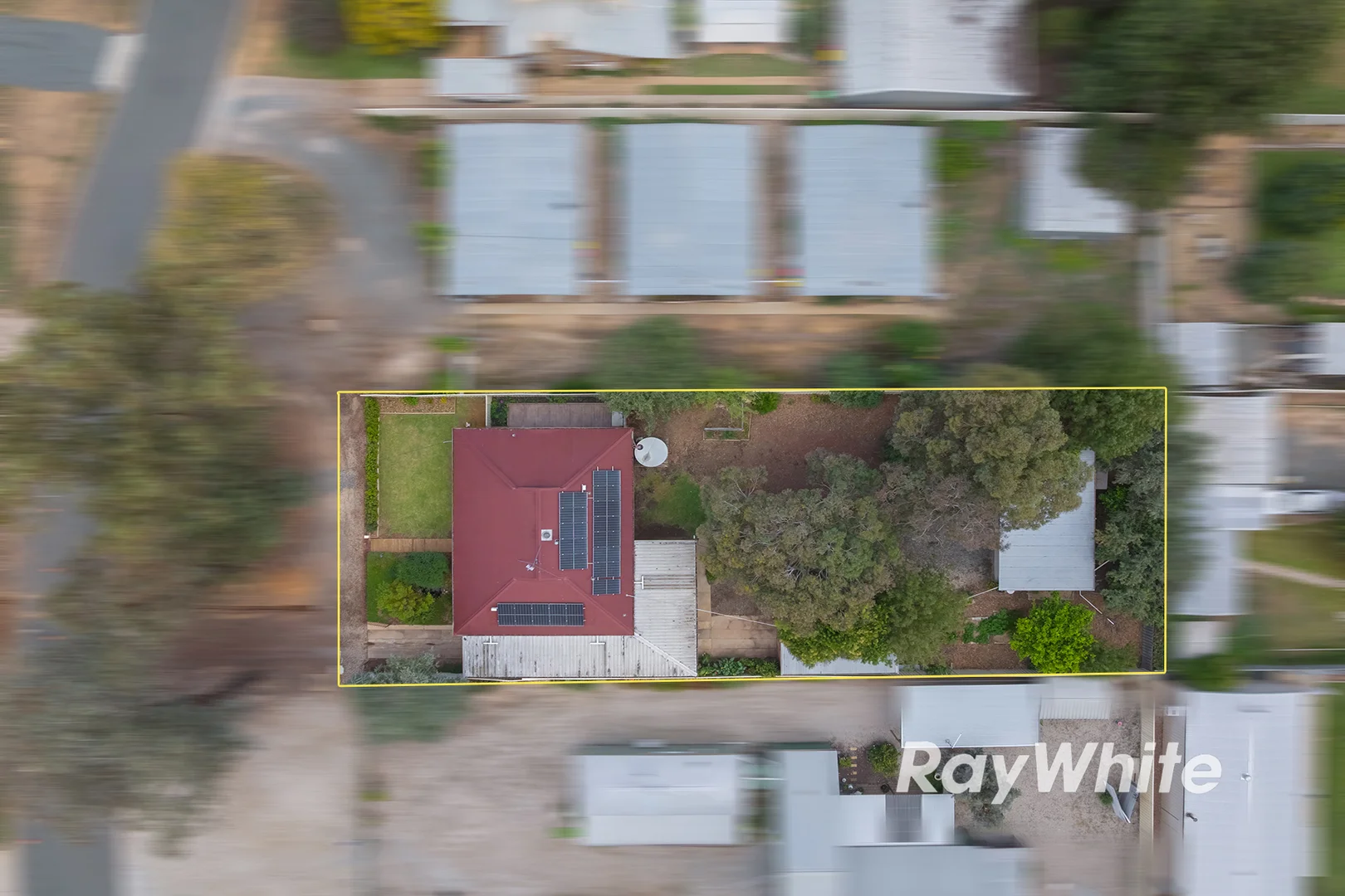 Additional image 33 of 56 Baynes Street, Rochester VIC 3561