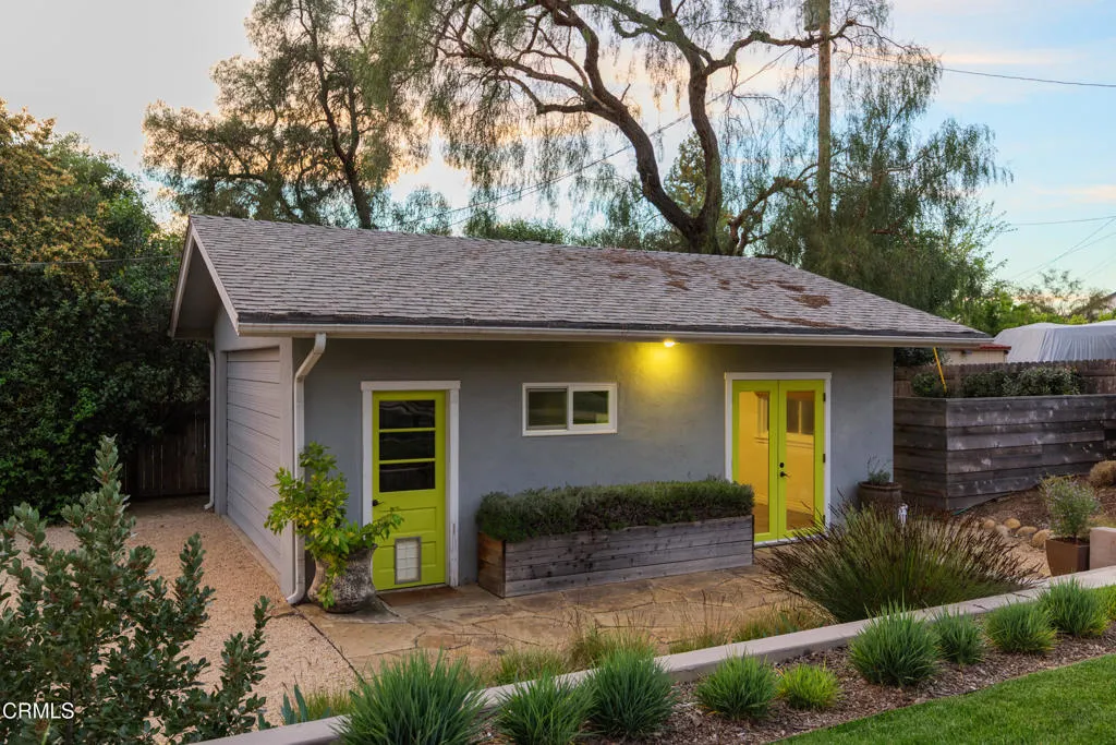 Additional image 59 of 2485 Park Street, Los Olivos, CA 93441