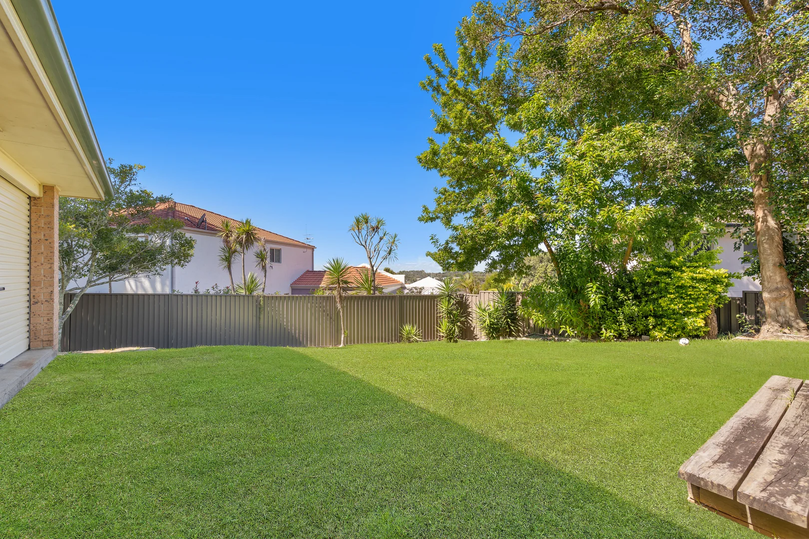 Additional image 10 of 4 Clementine Place, Mardi NSW 2259