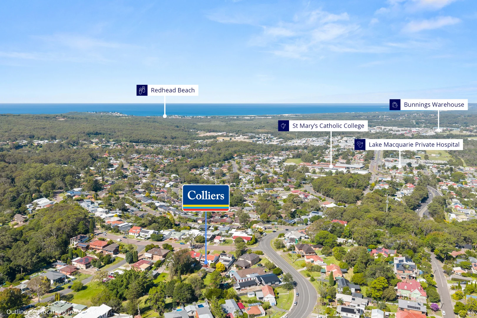 Additional image 20 of 4 Tirriki Street, Charlestown NSW 2290