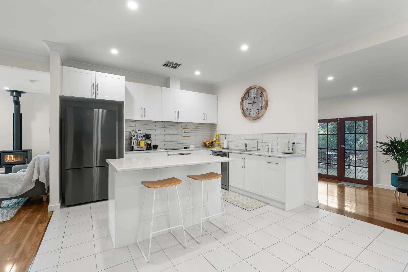 Additional image 3 of 68 Eleanor Terrace, Murray Bridge SA 5253