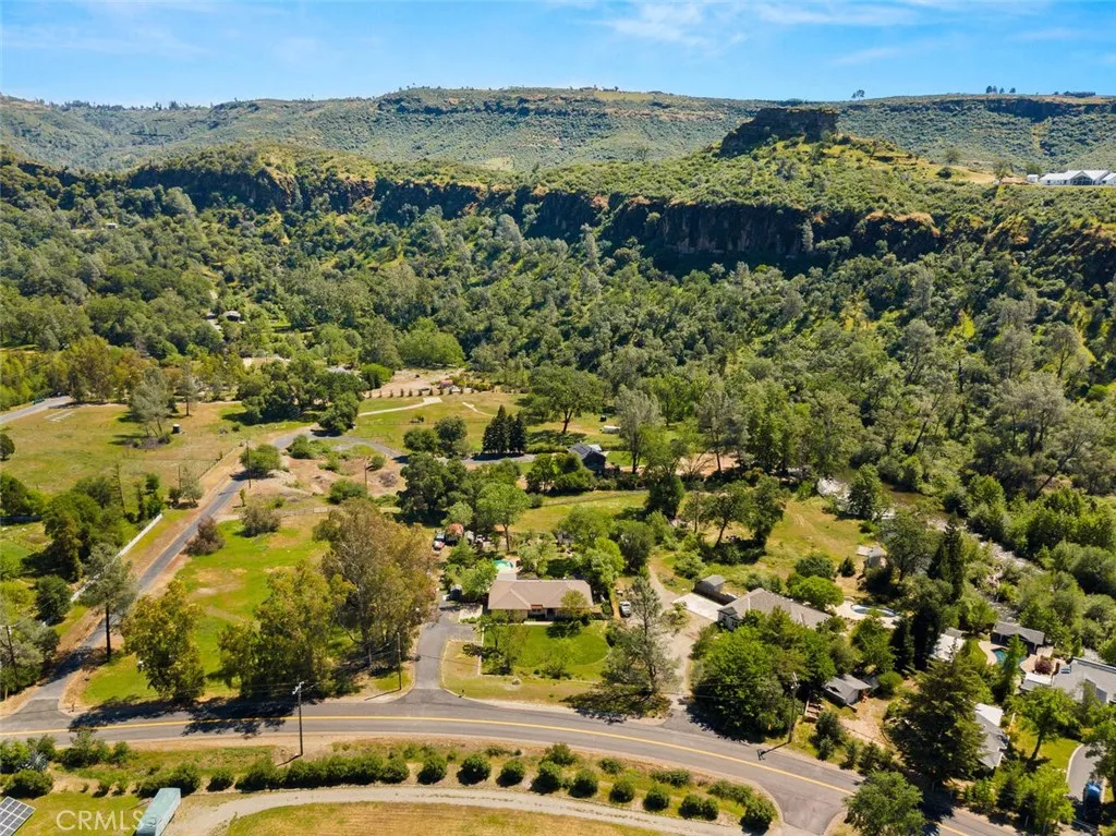 Additional image 105 of 12138 Centerville Rd, Chico, CA 95928