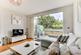 Additional image 17 of Fig Tree Apartment, New Church Road, Hove