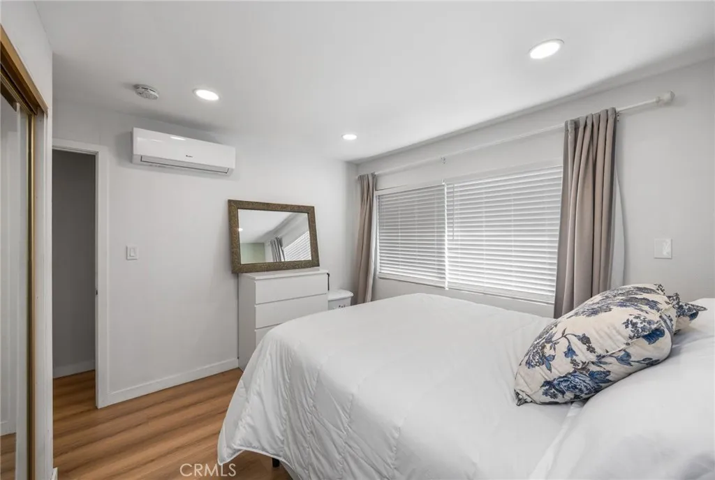 Additional image 39 of 1051 Site Drive Unit 38, Brea, CA 92821