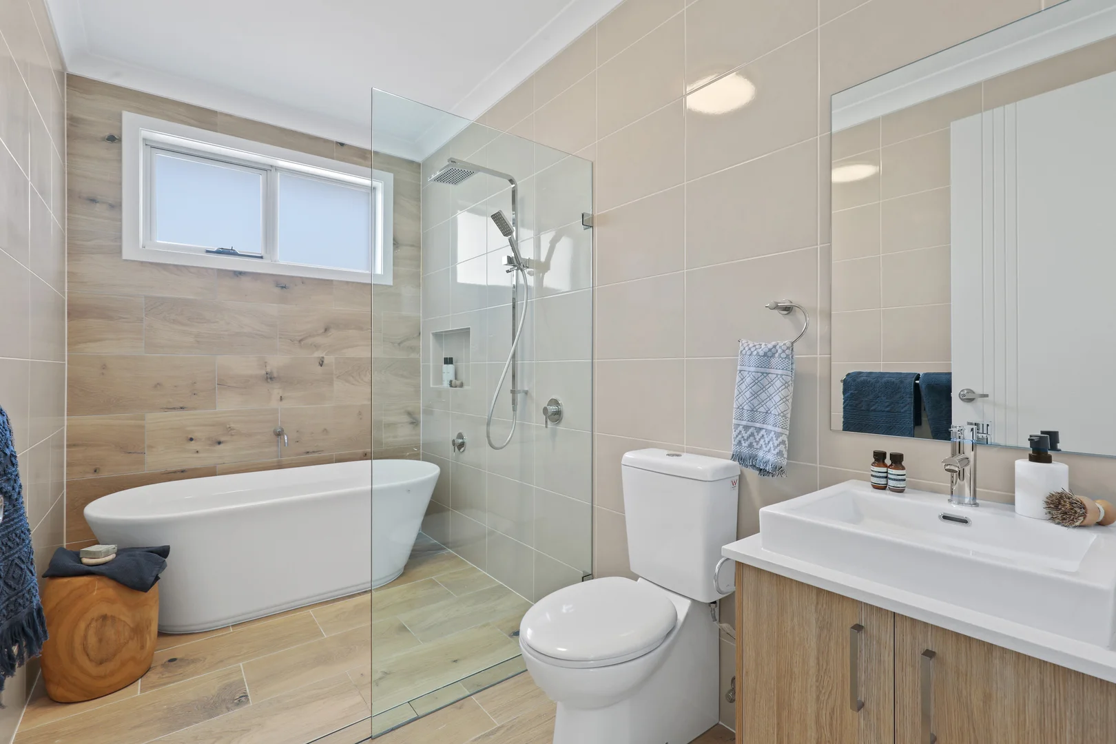 Additional image 7 of 417A Mowbray Road, Chatswood NSW 2067