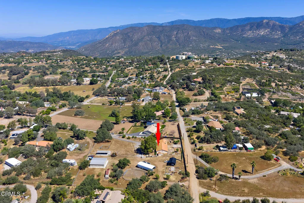 Additional image 63 of 19163 Paradise Mountain Road, Valley Center, CA 92082