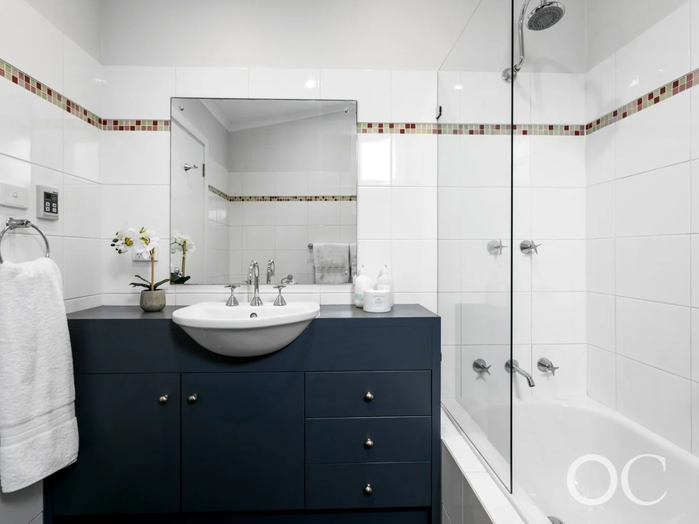 Additional image 12 of 12 Kenton Street, Adelaide SA 5000