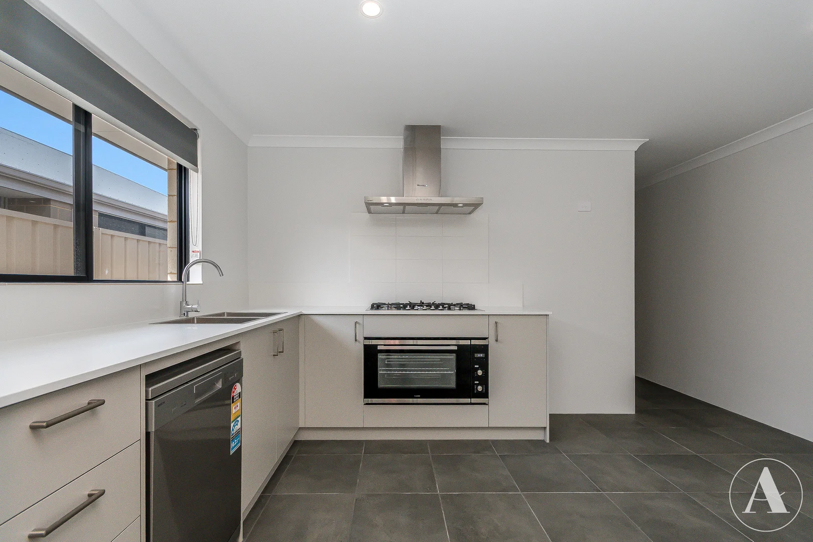 Additional image 6 of 58A Lunarossa Drive, Two Rocks WA 6037