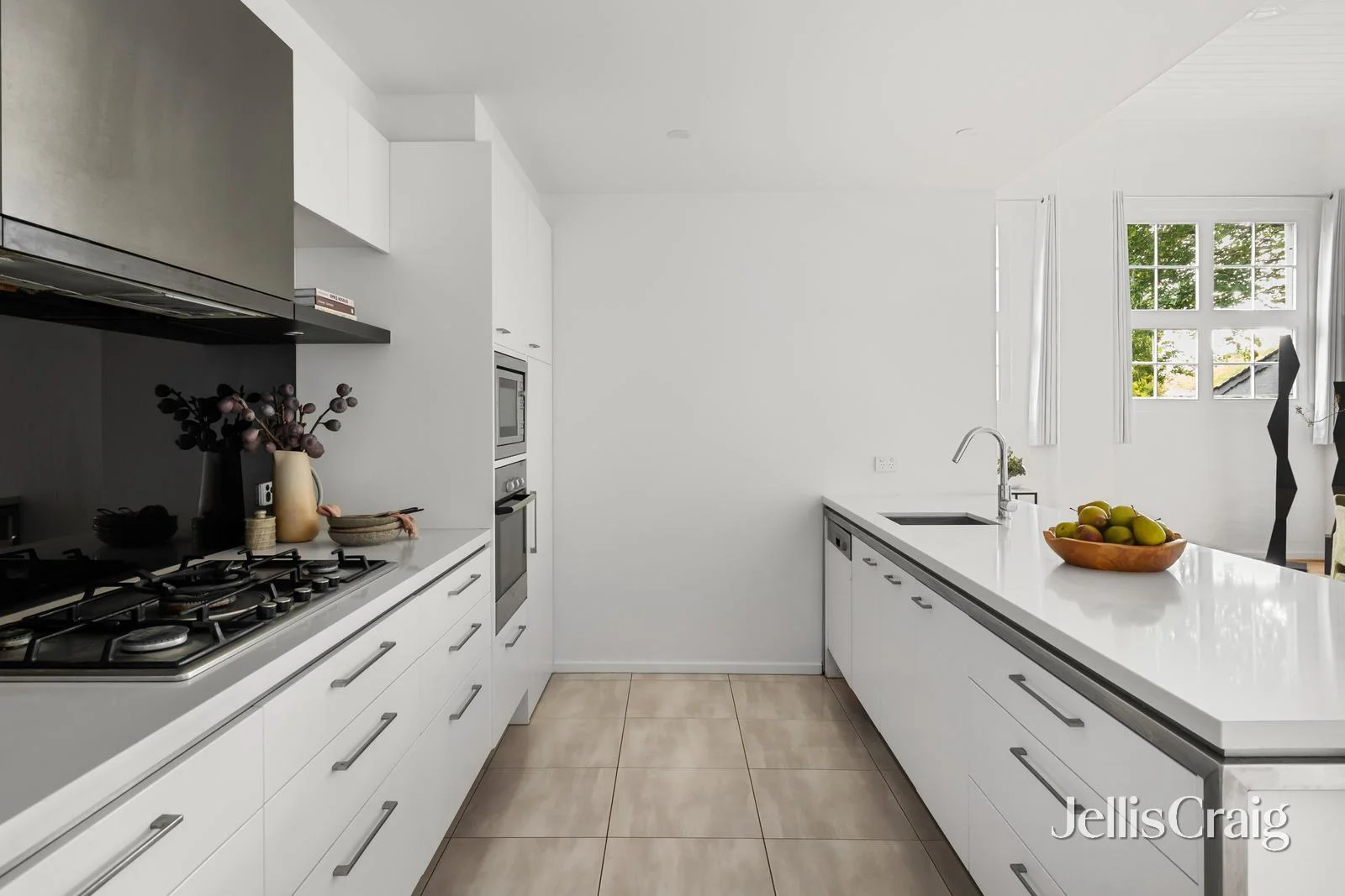 Additional image 6 of 5 Simpson Place, Hawthorn VIC 3122