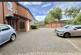 Additional image 15 of Downham Road South, Heswall, Wirral, CH60