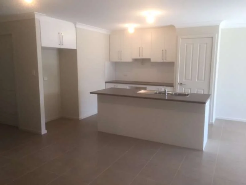 Additional image 2 of 18 Baxter Avenue, Eyre SA 5121