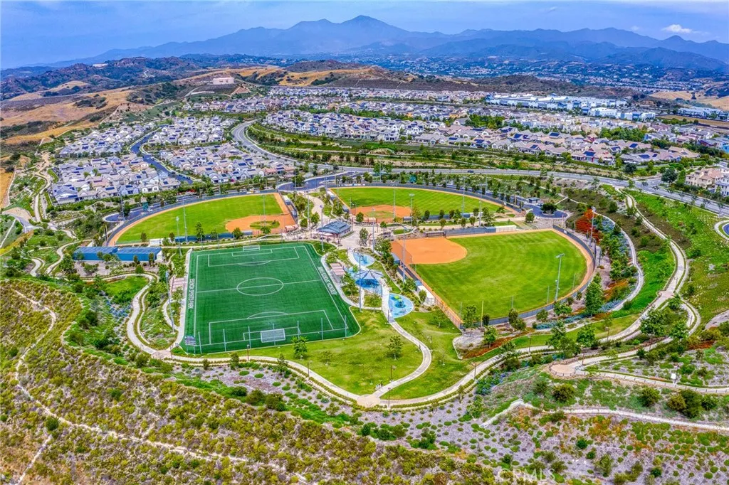Additional image 89 of 705 Arrowleaf Rd, Rancho Mission Viejo, CA 92694