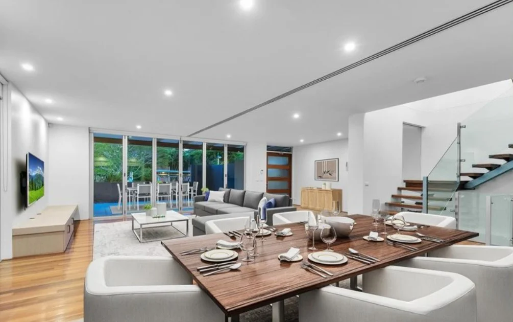 Additional image 14 of 5006/5 Parkland Boulevard, Brisbane City QLD 4000
