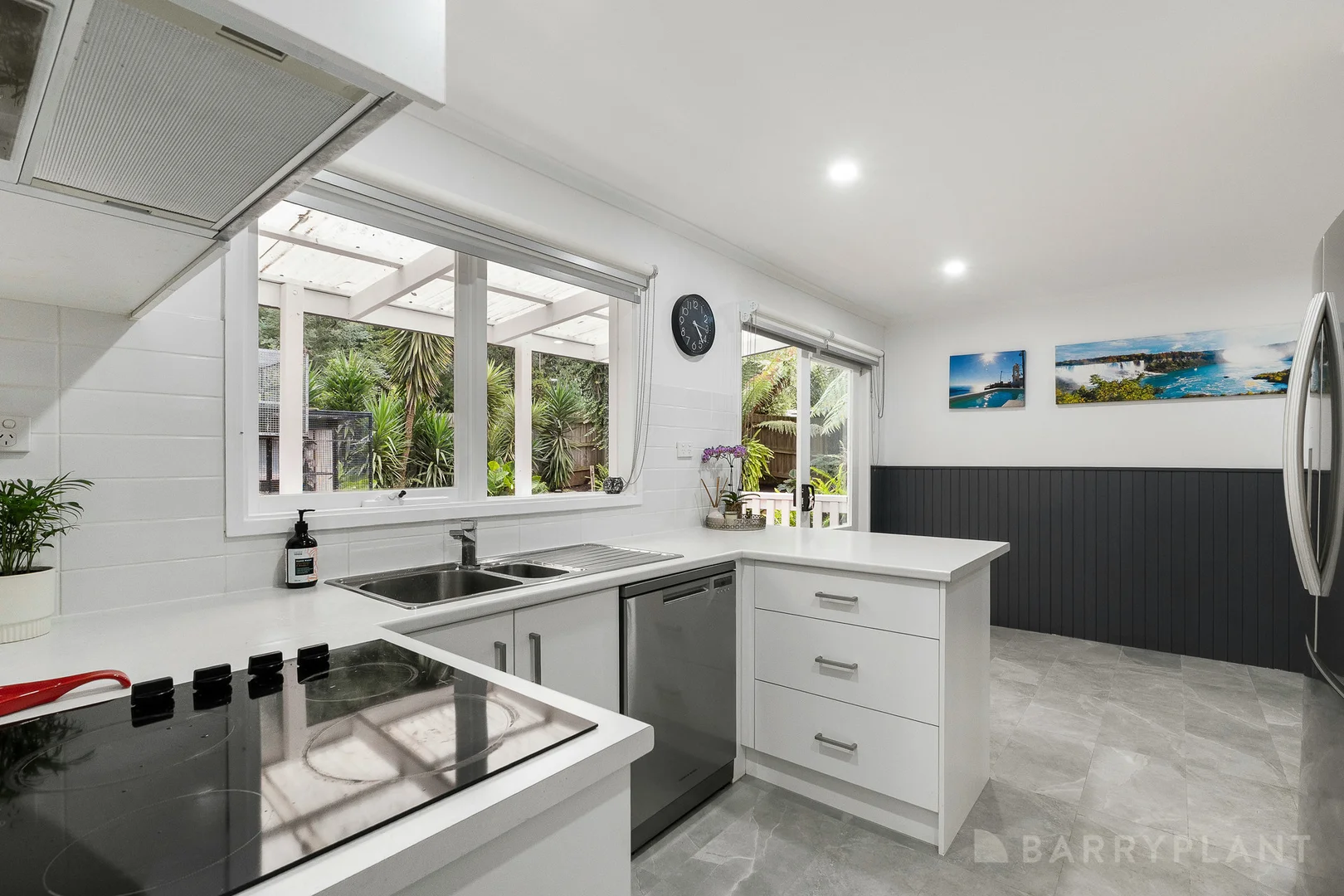 Additional image 4 of 3 Seaview Road, Cockatoo VIC 3781