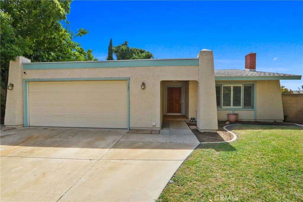 Additional image 2 of 121 S Connie Circle, Anaheim, CA 92806