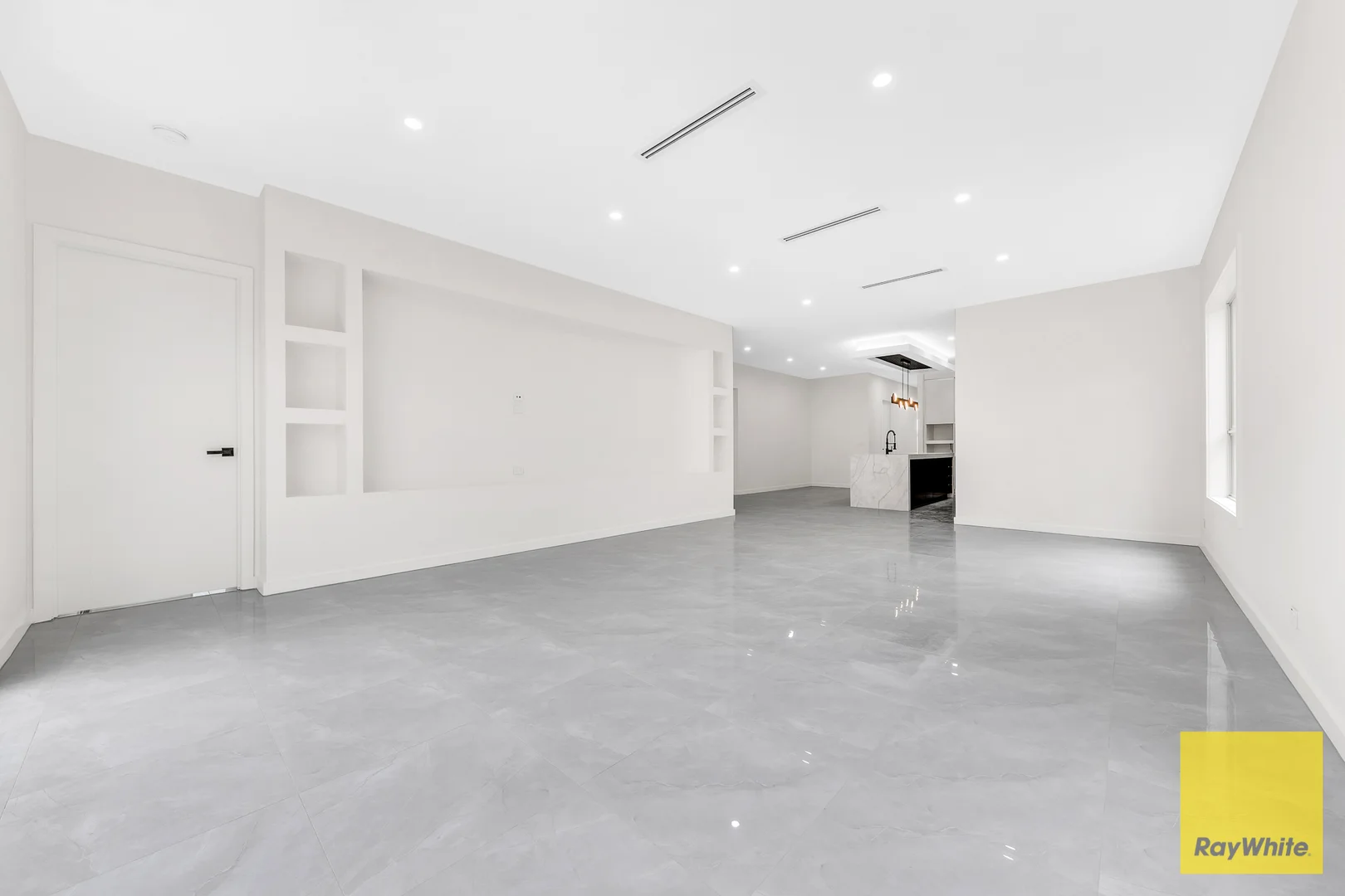 Additional image 14 of 2 Cookson Way, Tarneit VIC 3029