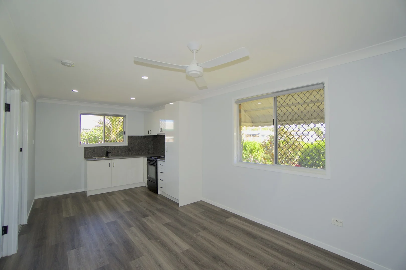 Additional image 3 of B/11 Badilla Street, Innes Park QLD 4670