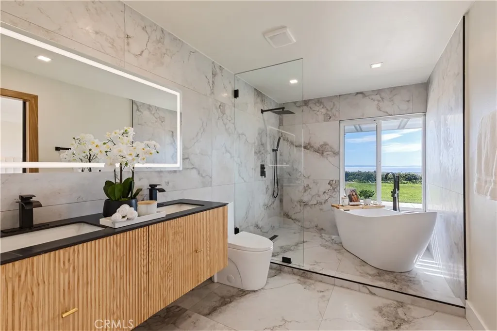 Additional image 40 of 3501 Sausalito Dr, Corona Del Mar, CA 92625