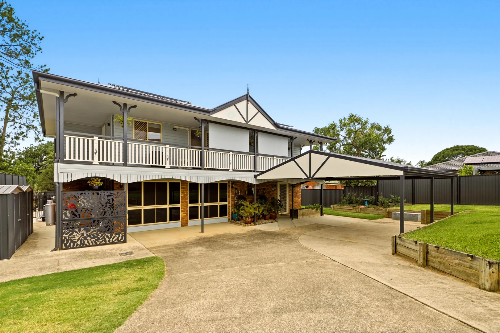 Additional image 3 of 6 Dublane Court, Narangba QLD 4504