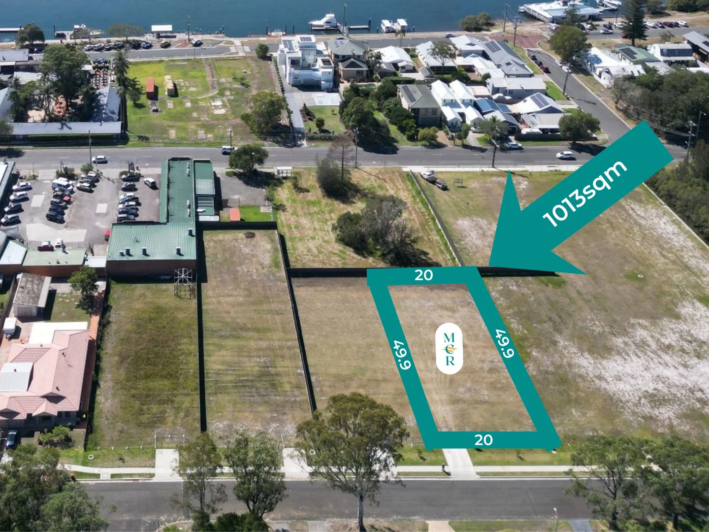 Additional image 3 of 62 Witt Street, Tea Gardens NSW 2324