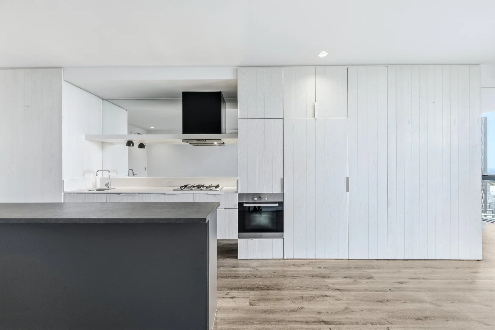 Additional image 6 of 2107/22 Dorcas Street, Southbank VIC 3006