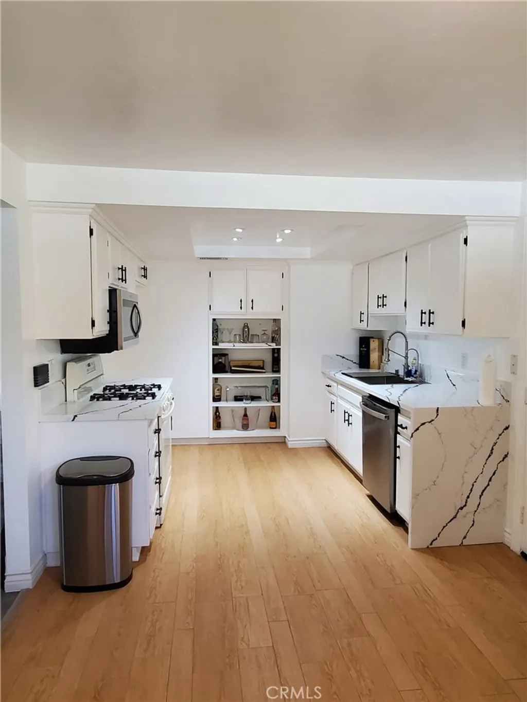 Additional image 33 of 2008 E Yale Street Unit A, Ontario, CA 91764