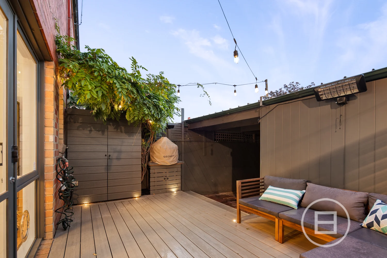 Additional image 22 of 8/7-13 Kent Street, Ascot Vale VIC 3032