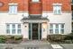 Collier Way, Southend-on-Sea, Essex