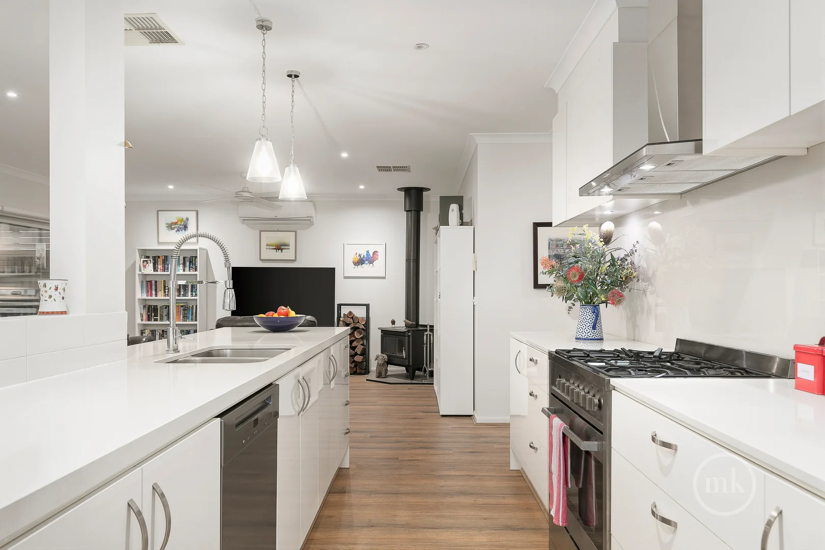Additional image 3 of 75 Sunstone Boulevard, Doreen VIC 3754