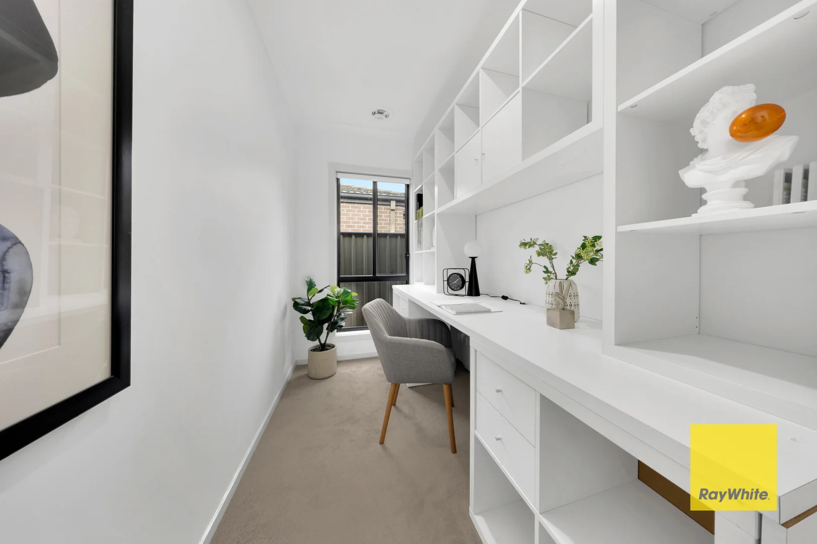 Additional image 9 of 19 Chicory Street, Mernda VIC 3754