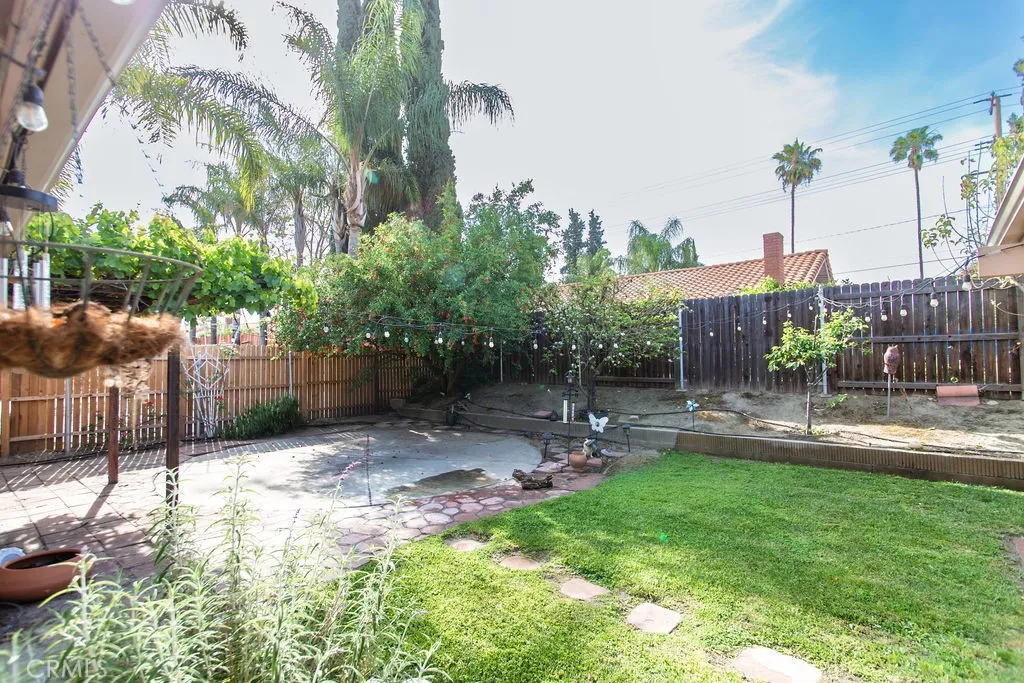 Additional image 67 of 42305 Andrea Ave, Hemet, CA 92544