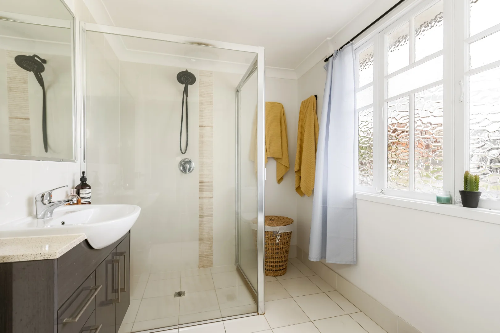 Additional image 7 of 1/32 Durack Street, Moorooka QLD 4105