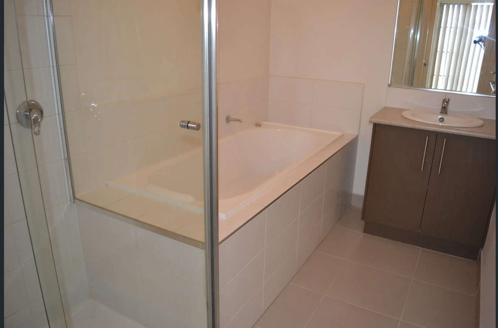 Additional image 11 of 8/107 Army Road, Pakenham VIC 3810