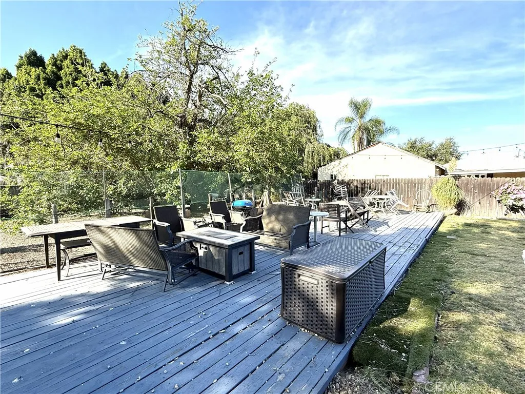 Additional image 5 of 128 Los Angeles, Monrovia, CA 91016
