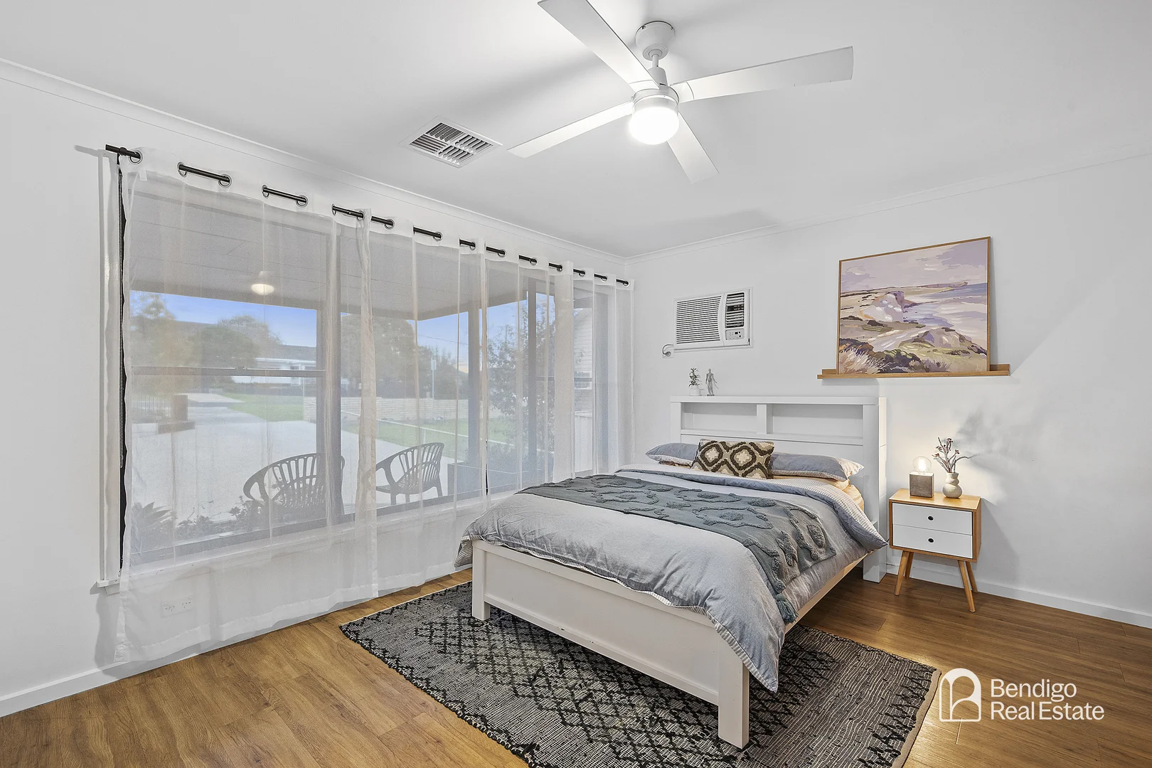 Additional image 18 of 42 Lowndes Street, Kennington VIC 3550