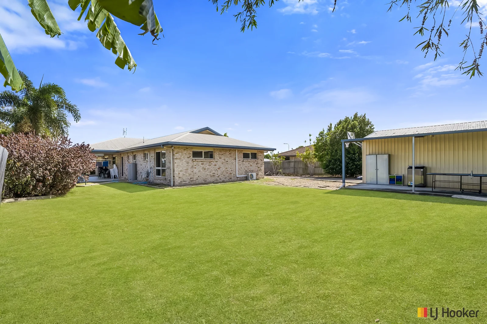 Additional image 15 of 9 Red Gum Court, Norman Gardens QLD 4701