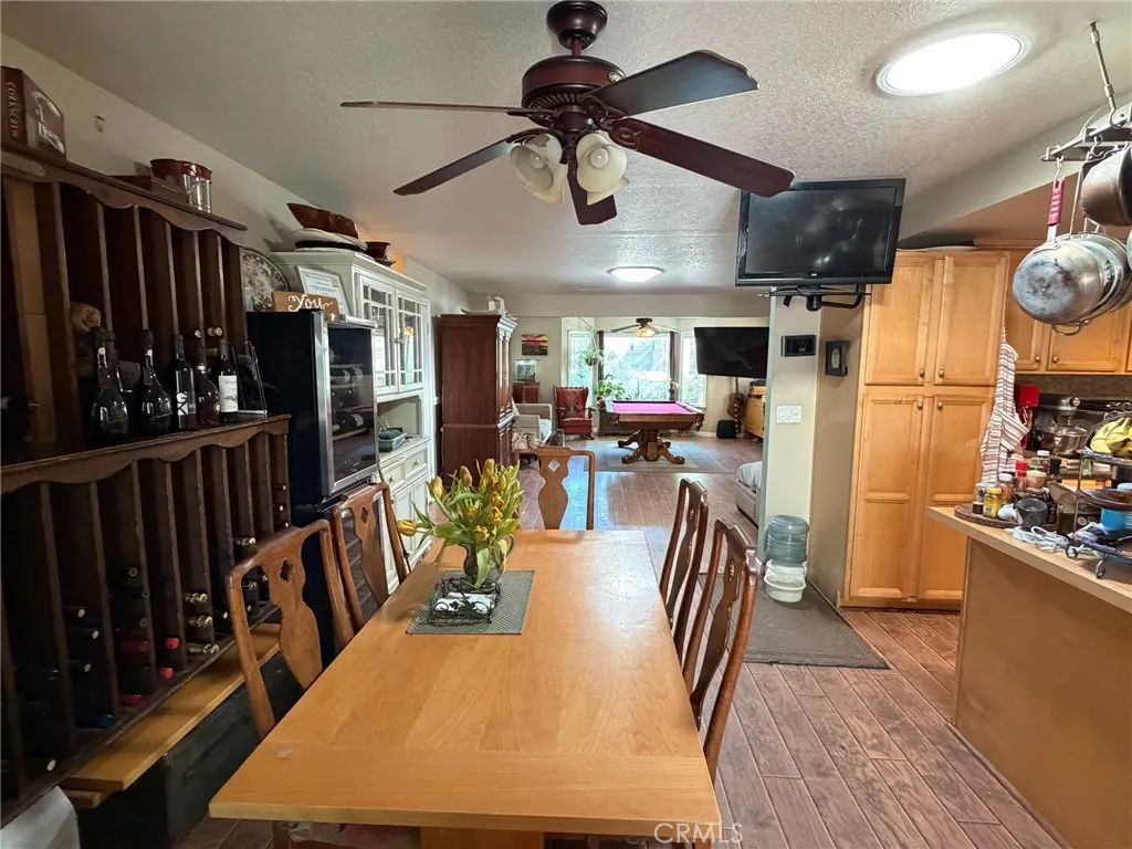 Additional image 38 of 7835 Blue Moon Road, Paso Robles, CA 93446