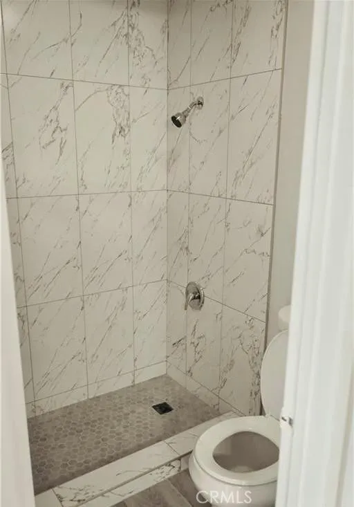Additional image 32 of 23232 orange av, Lake Forest, CA 92630