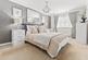 Additional image 10 of Ryders Hill, Stevenage, Hertfordshire, SG1