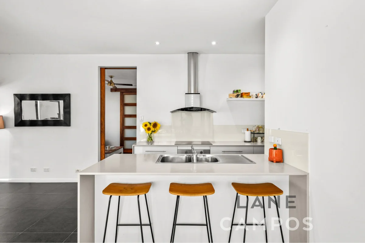 Additional image 3 of 16 Third Avenue, North Lambton NSW 2299