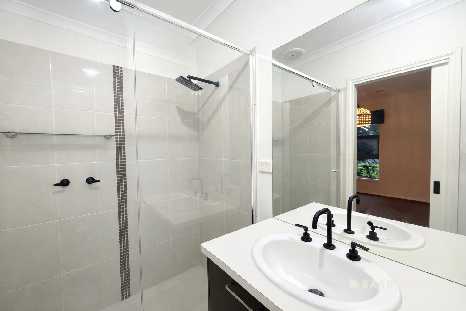 Additional image 7 of 9 Miller Close, Drouin VIC 3818