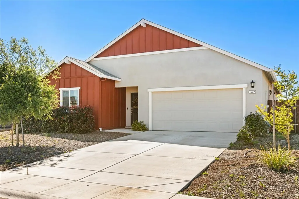 Additional image 31 of 1542 Oakwood Drive, Orland, CA 95963