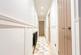 Additional image 10 of Dudlow Nook Road, Liverpool, L18
