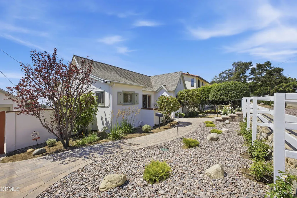 Additional image 43 of 1124 E Mariposa Street, Altadena, CA 91001