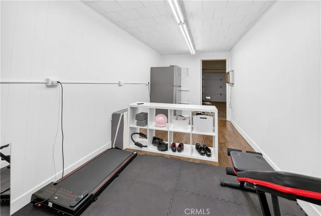 Additional image 40 of 5240 Yarmouth Ave Unit 4, Encino, CA 91316