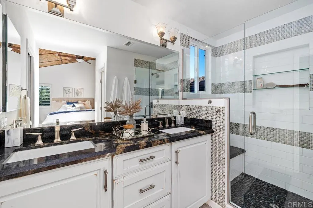 Additional image 48 of 10817 Rueda Court, San Diego, CA 92124