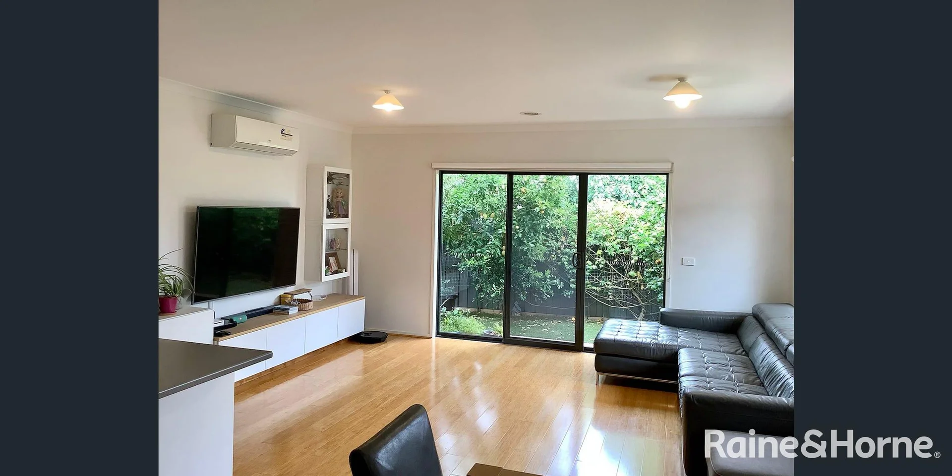 Additional image 2 of 11 Silverbush Way, Truganina VIC 3029