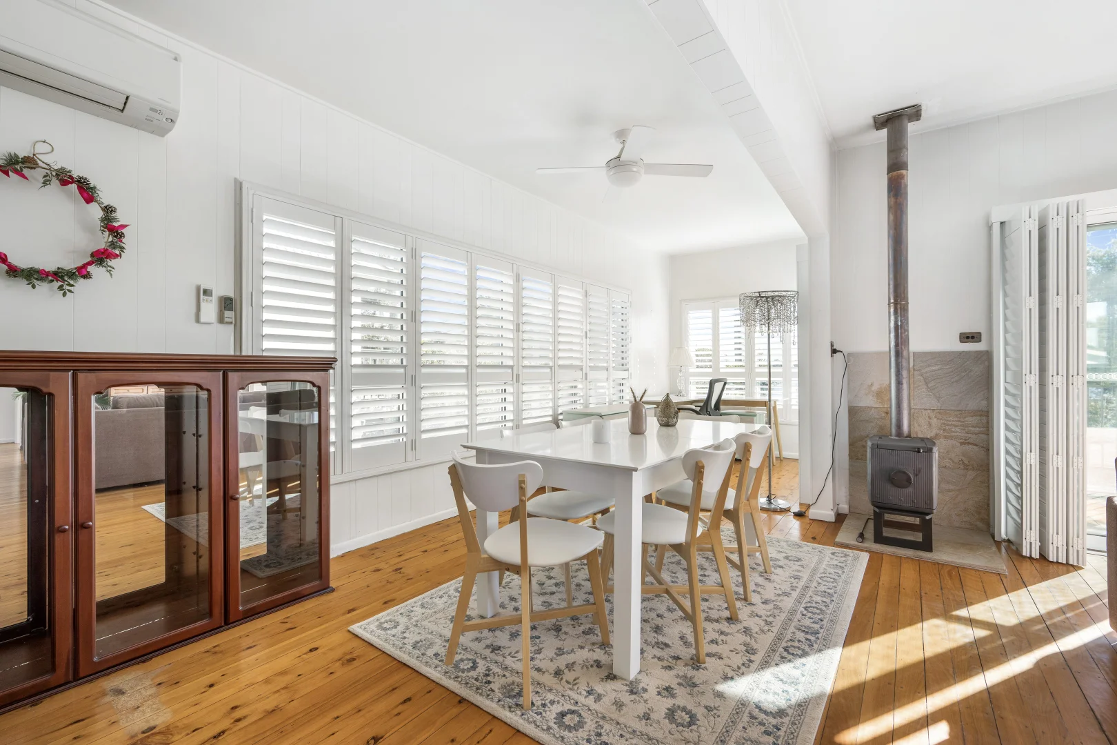 Additional image 15 of 266 Hastings River Drive, Port Macquarie NSW 2444