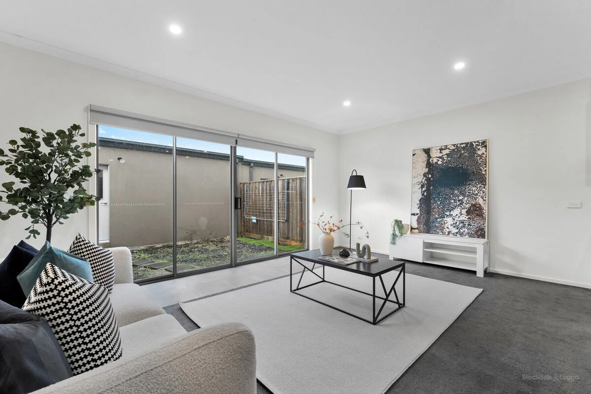 Additional image 2 of 96 Henry Street, Pakenham VIC 3810