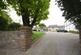 Additional image 31 of 10 The Coach House, Old Port Road, Wenvoe, CF5 6AN